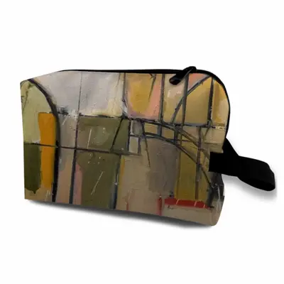 Parker Posey Travel Cosmetic Bag