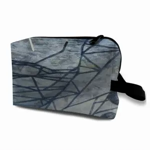 Message Series 2S Travel Cosmetic Bag