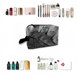 Life Line Travel Cosmetic Bag