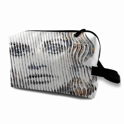 Twiggy Inoubliable Travel Cosmetic Bag