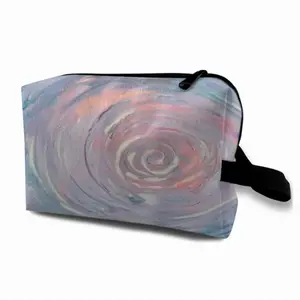 Betrayal Travel Cosmetic Bag