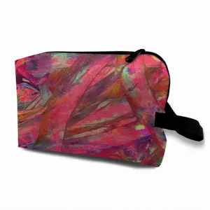 Surrender Travel Cosmetic Bag