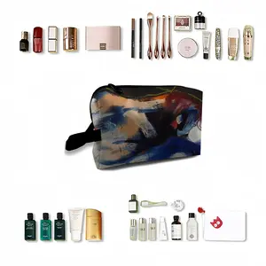 #2020 Travel Cosmetic Bag