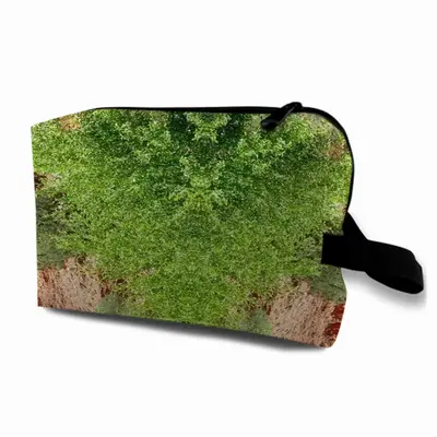 Many Faces Of Sedona Travel Cosmetic Bag