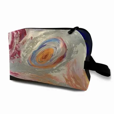 Inferno Travel Cosmetic Bag