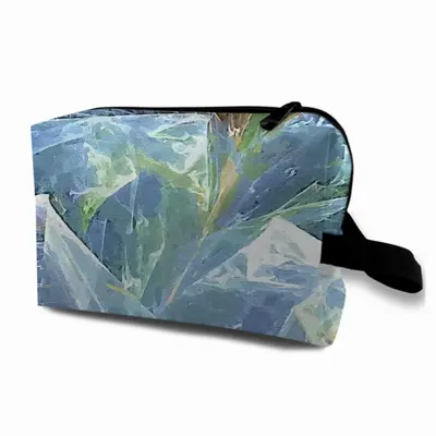 Apophysis 19 Travel Cosmetic Bag