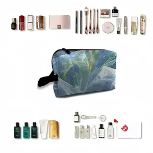 Apophysis 19 Travel Cosmetic Bag