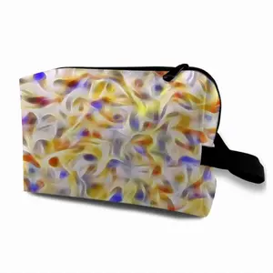 Sketchpad 9511 Travel Cosmetic Bag