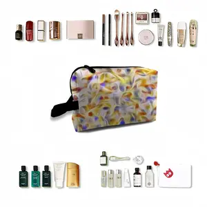 Sketchpad 9511 Travel Cosmetic Bag