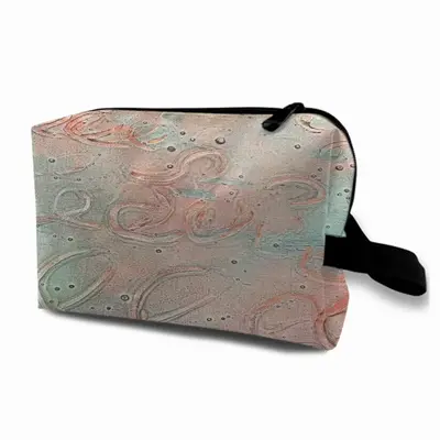 Pleasure Travel Cosmetic Bag