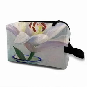 Lily Travel Cosmetic Bag