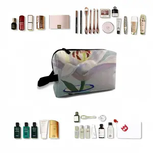 Lily Travel Cosmetic Bag