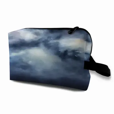 Disguise Travel Cosmetic Bag