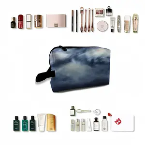 Disguise Travel Cosmetic Bag