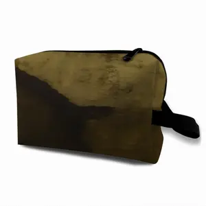 Ravine Travel Cosmetic Bag