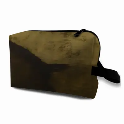 Ravine Travel Cosmetic Bag