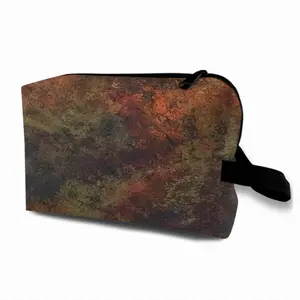 Eloquence Travel Cosmetic Bag