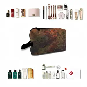 Eloquence Travel Cosmetic Bag