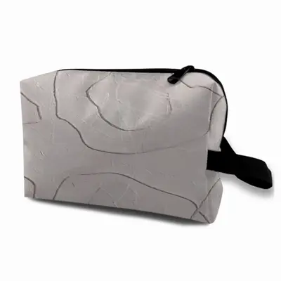 Rivers Travel Cosmetic Bag