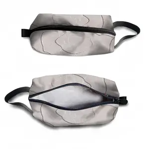 Rivers Travel Cosmetic Bag