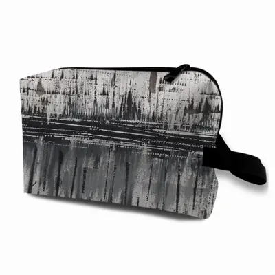 Denki Travel Cosmetic Bag