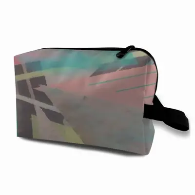 Windy Travel Cosmetic Bag