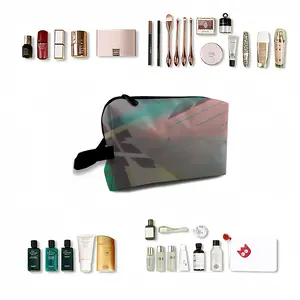 Windy Travel Cosmetic Bag