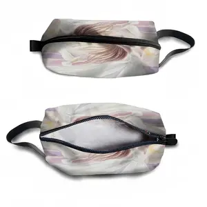 The Spirit Of Freedom Travel Cosmetic Bag