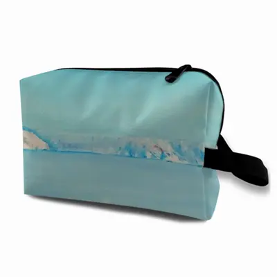 Mirage Travel Cosmetic Bag