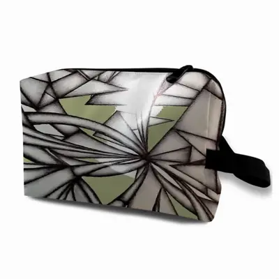 Kiss Of The Sun 4 Travel Cosmetic Bag