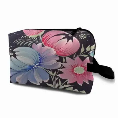 The New Beginning Travel Cosmetic Bag