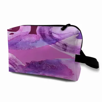 Utopia Alien Travel Cosmetic Bag