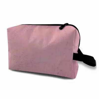 What Its All About Travel Cosmetic Bag