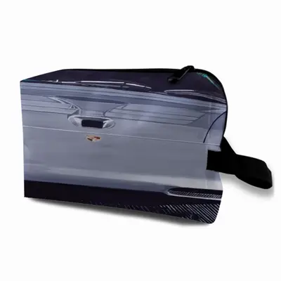 Porsche Gt1 Travel Cosmetic Bag