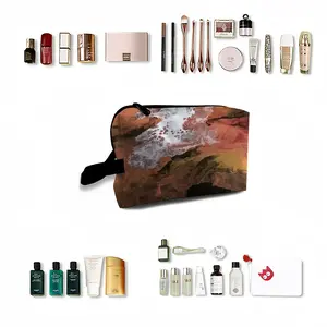 Blaze Travel Cosmetic Bag