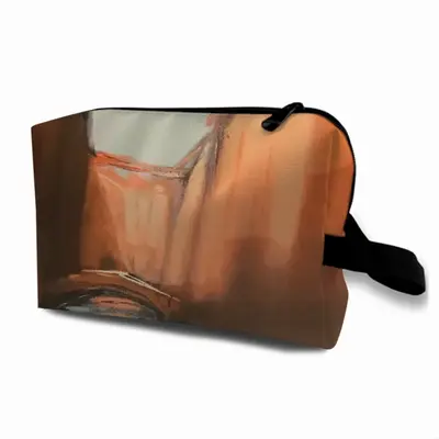 Venice Rio Travel Cosmetic Bag