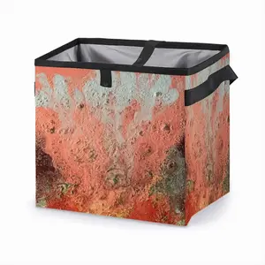 Magmatic Car Garbage Storage Bag