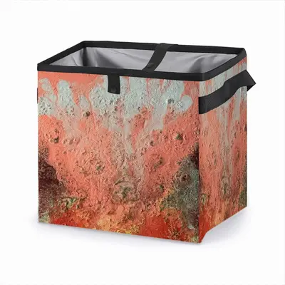 Magmatic Car Garbage Storage Bag