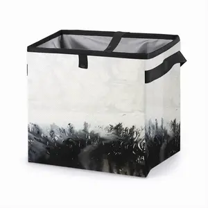 Snowcaldera Car Garbage Storage Bag