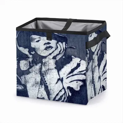 Marlene Car Garbage Storage Bag