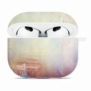 Source Airpods 3 Case (Hard Shell, White)