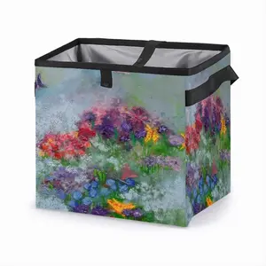 Breezy Day Car Garbage Storage Bag