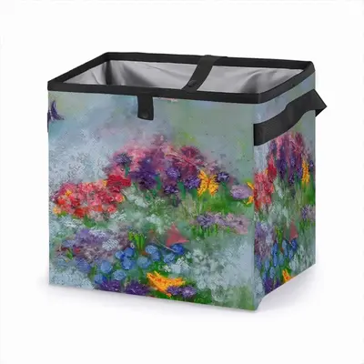 Breezy Day Car Garbage Storage Bag