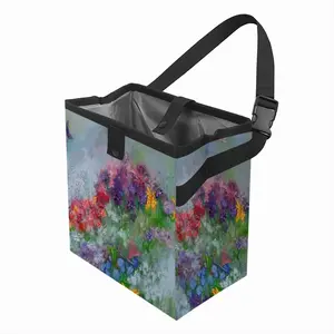 Breezy Day Car Garbage Storage Bag