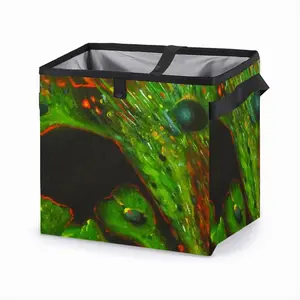 Cellular Universe A Car Garbage Storage Bag