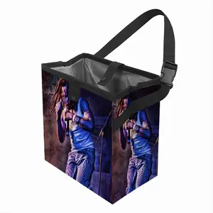 Alai K Car Garbage Storage Bag