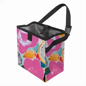 Joy Car Garbage Storage Bag