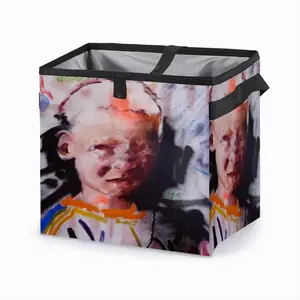 Here Car Garbage Storage Bag