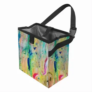 Hara Car Garbage Storage Bag