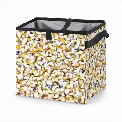 Sketchpad 4002 Car Garbage Storage Bag